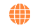 游學(xué) 游學(xué)